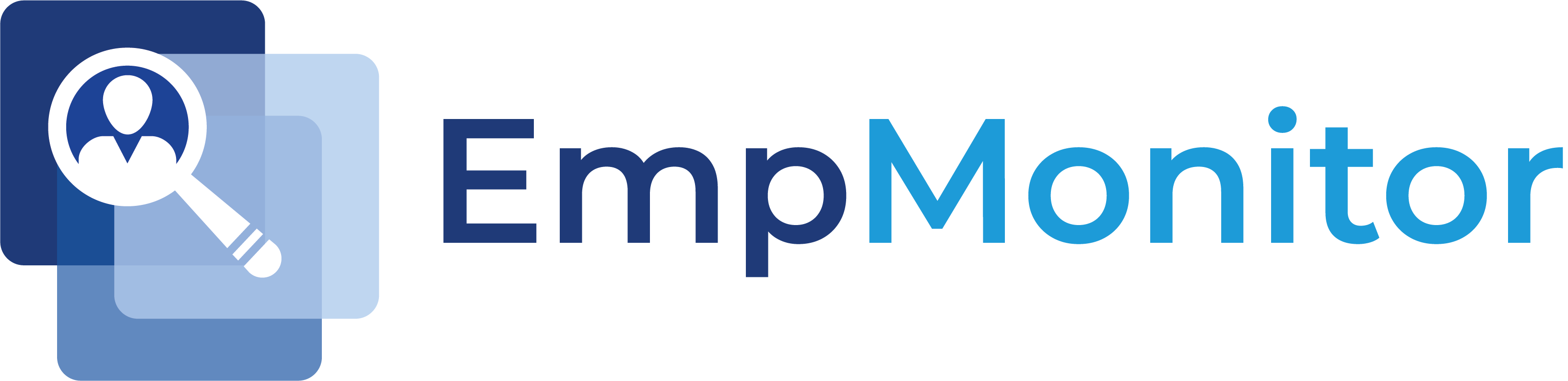 EmpMonitor